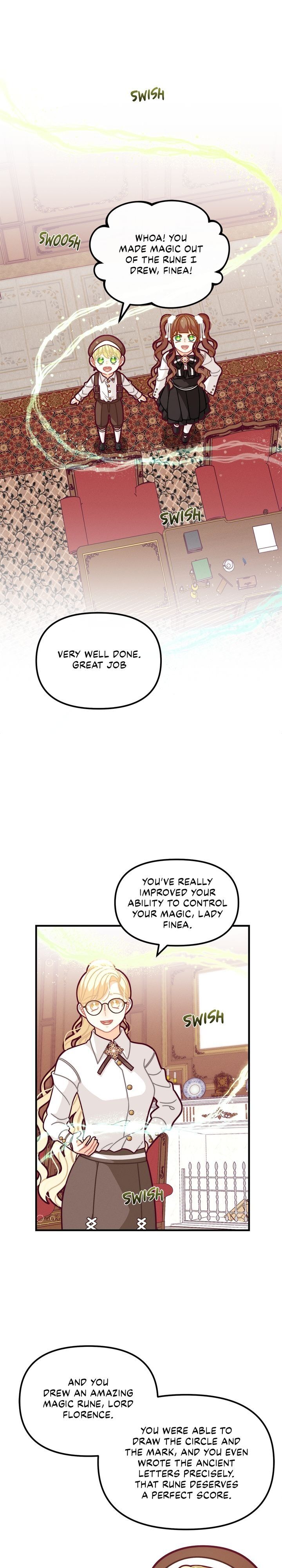 Page 33 of Chapter 51