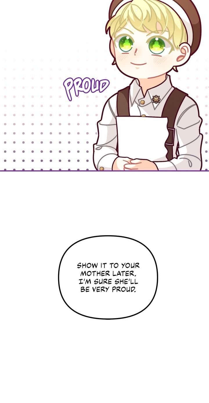 Page 34 of Chapter 51