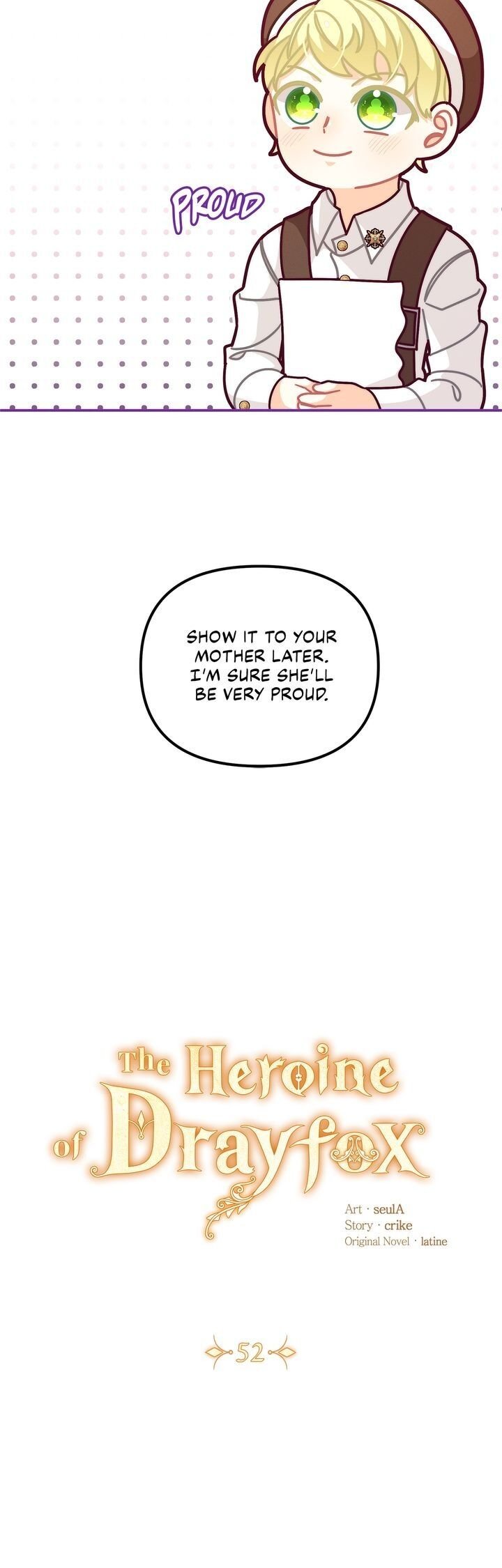 Page 2 of Chapter 52
