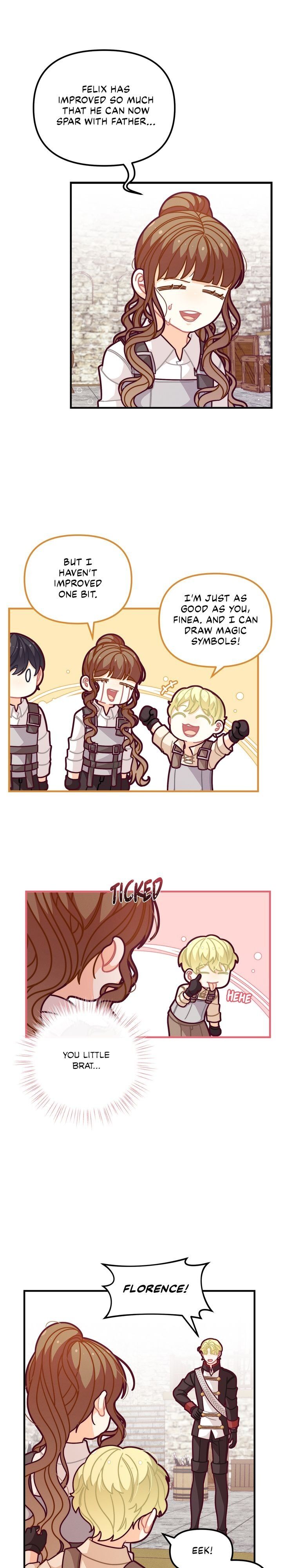 Page 4 of Chapter 52
