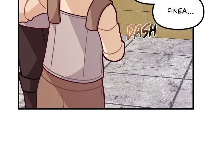 Page 5 of Chapter 52