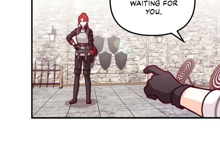 Page 7 of Chapter 52