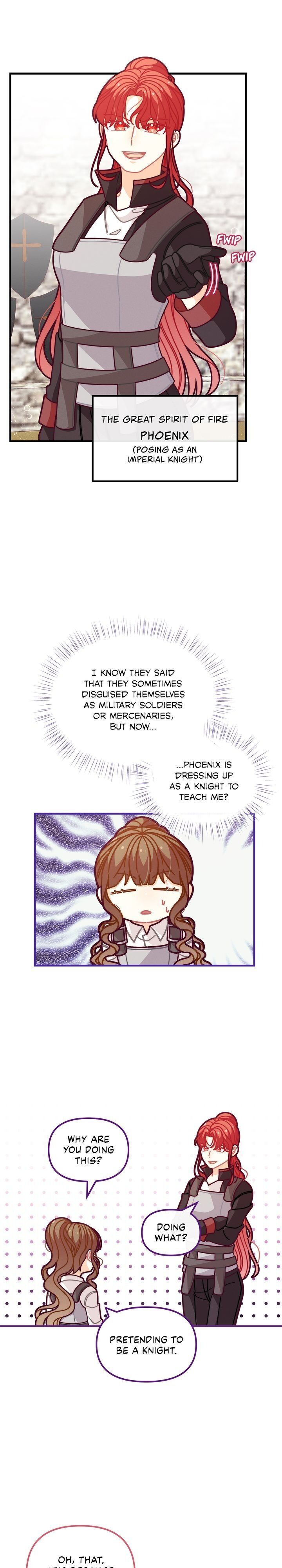 Page 8 of Chapter 52