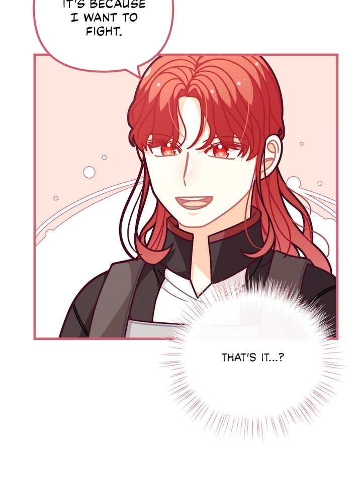 Page 9 of Chapter 52