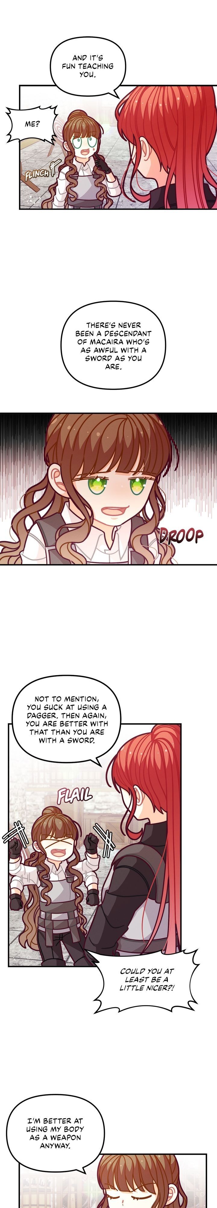 Page 10 of Chapter 52