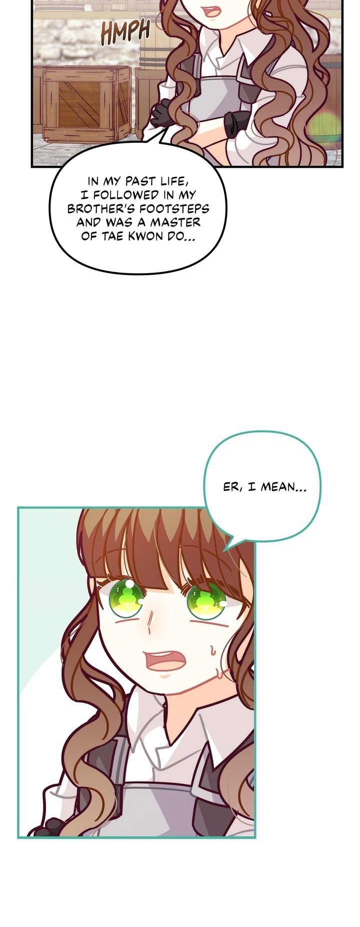 Page 11 of Chapter 52