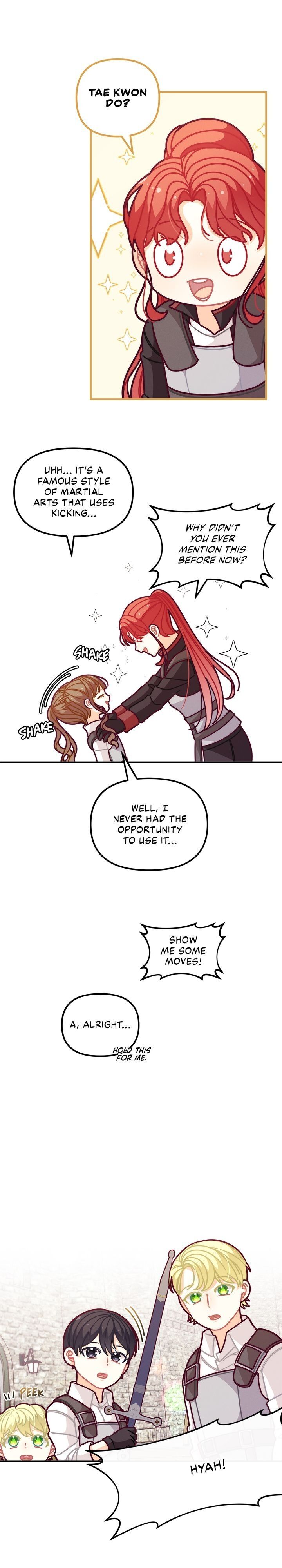 Page 12 of Chapter 52