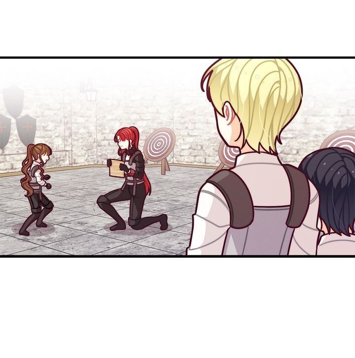 Page 13 of Chapter 52