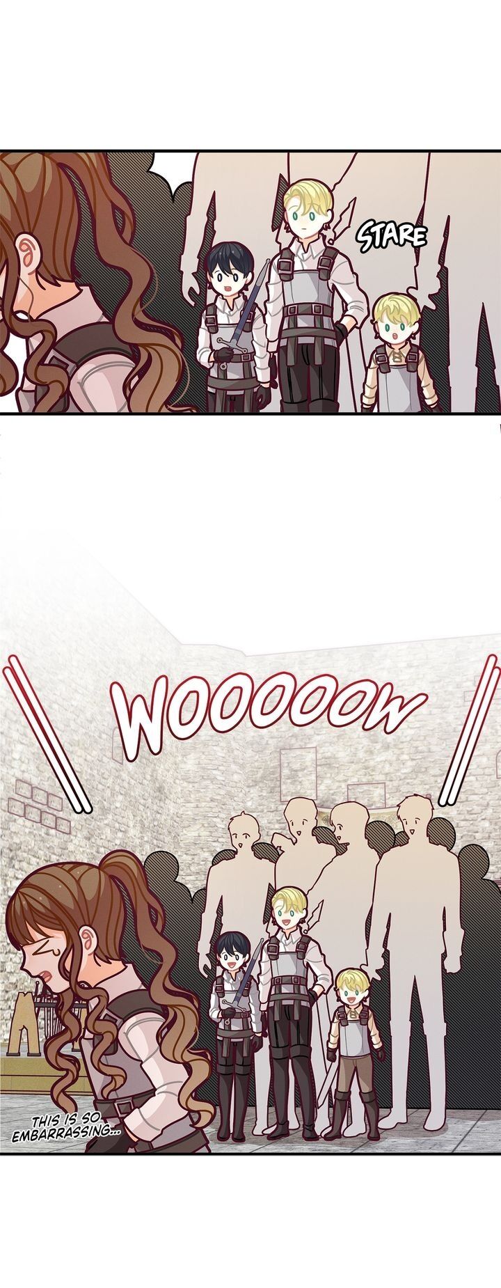 Page 15 of Chapter 52
