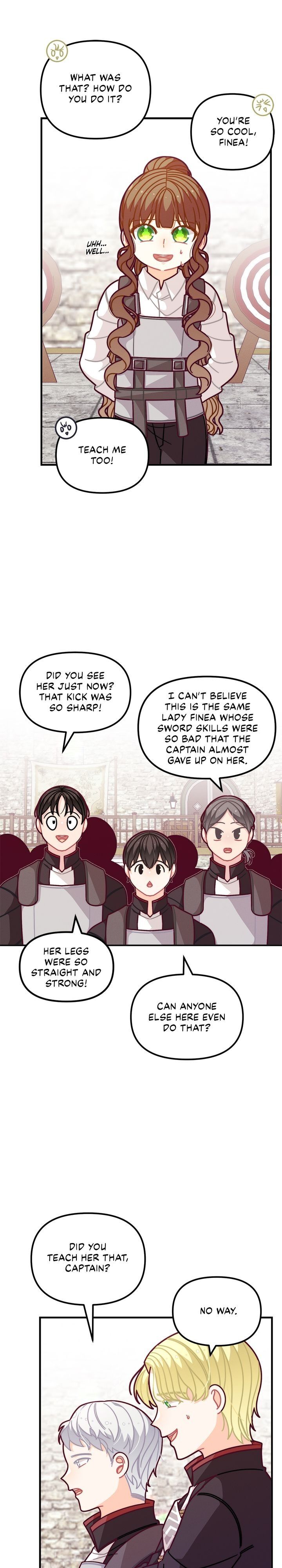 Page 16 of Chapter 52