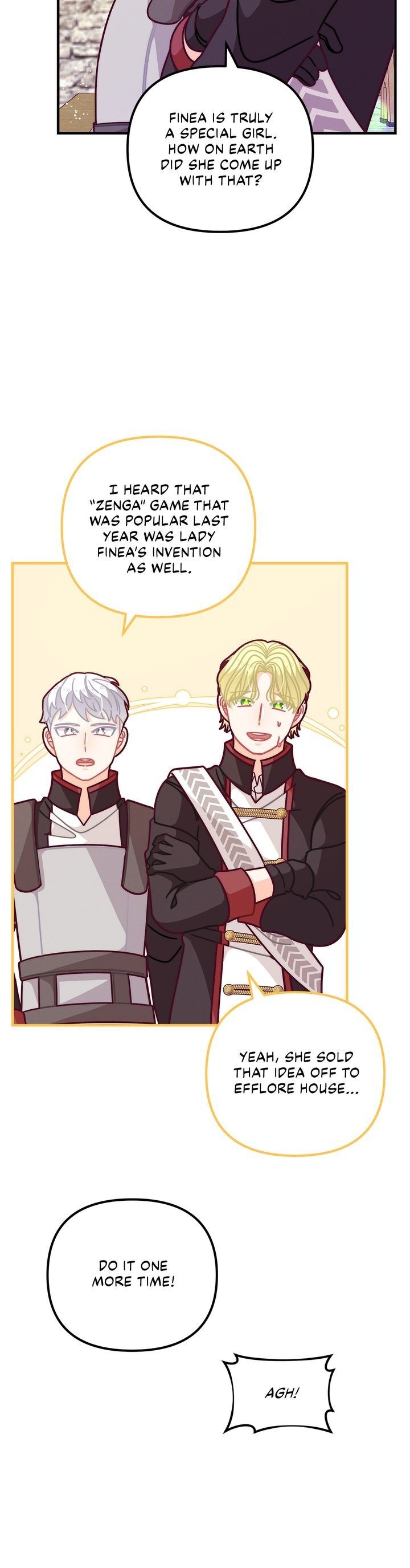 Page 17 of Chapter 52