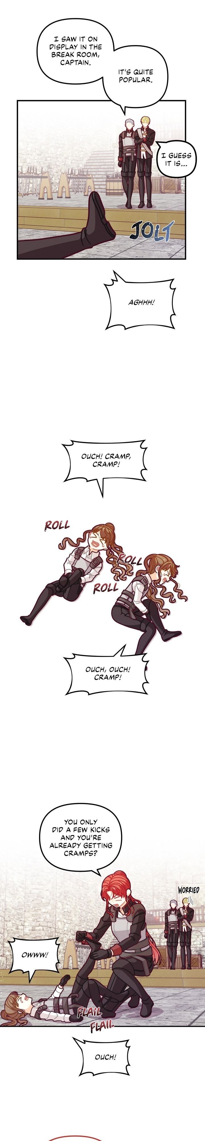 Page 18 of Chapter 52