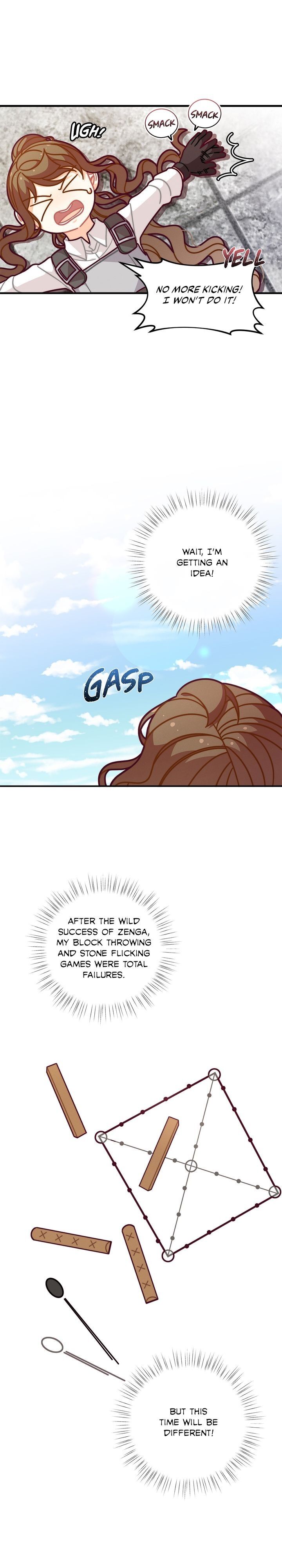 Page 20 of Chapter 52