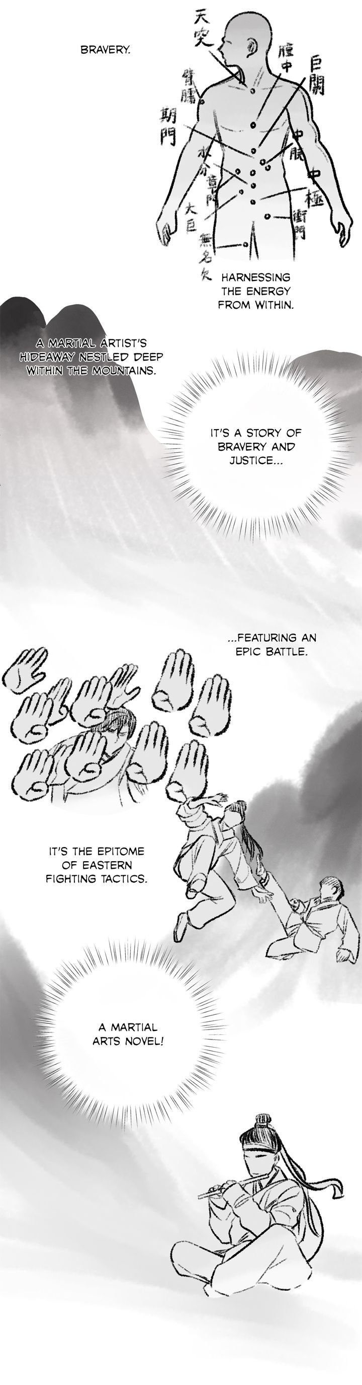 Page 21 of Chapter 52