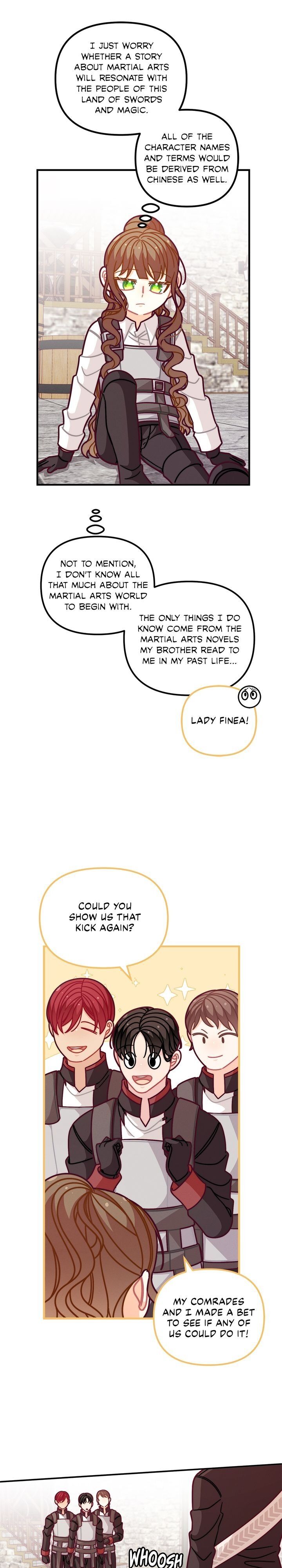 Page 22 of Chapter 52