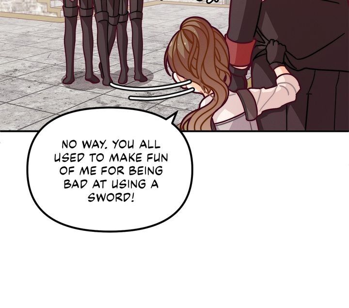 Page 23 of Chapter 52