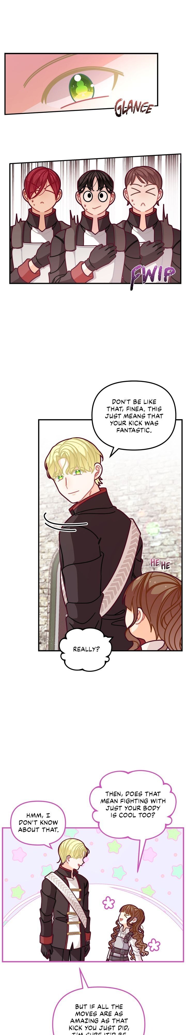 Page 24 of Chapter 52
