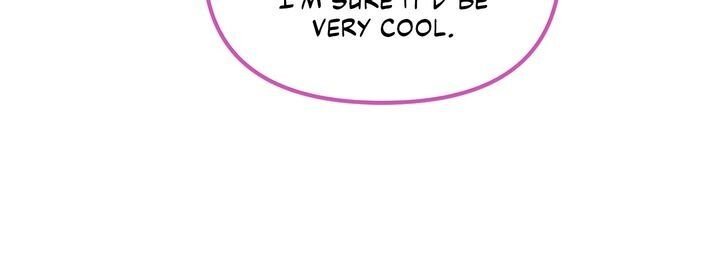 Page 25 of Chapter 52