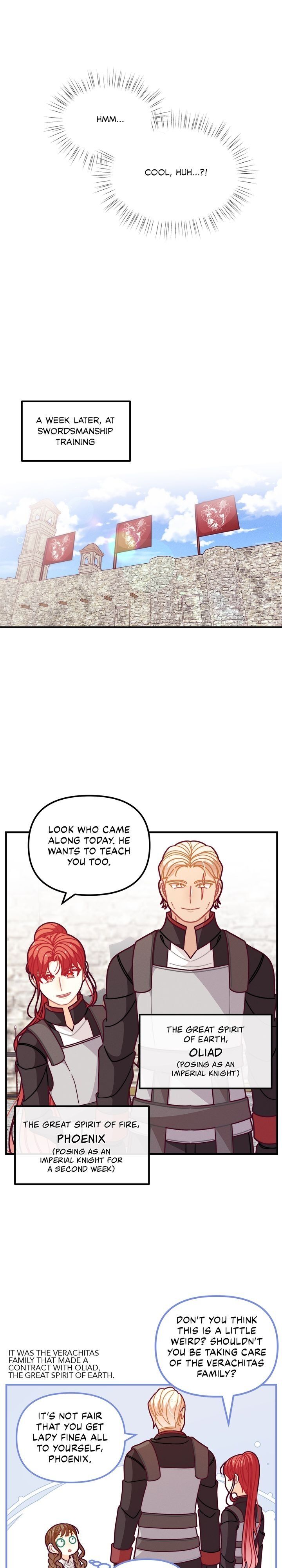 Page 26 of Chapter 52