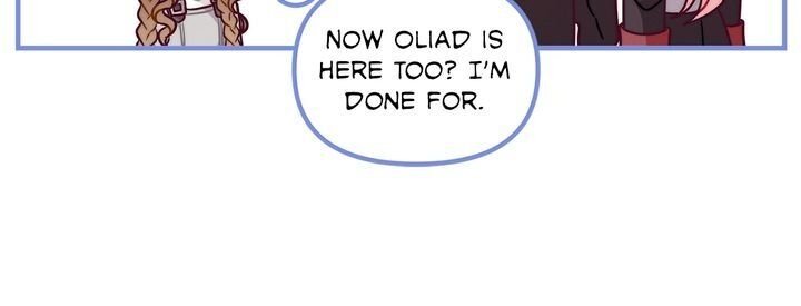 Page 27 of Chapter 52