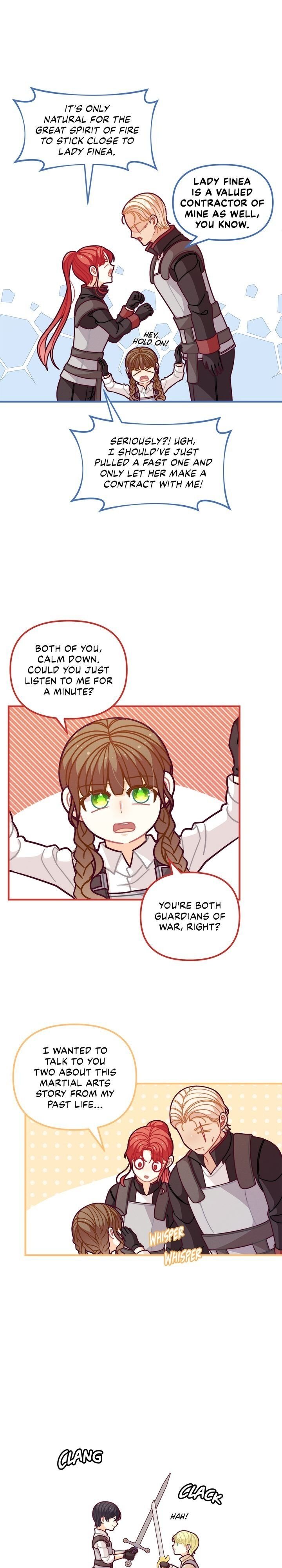 Page 28 of Chapter 52