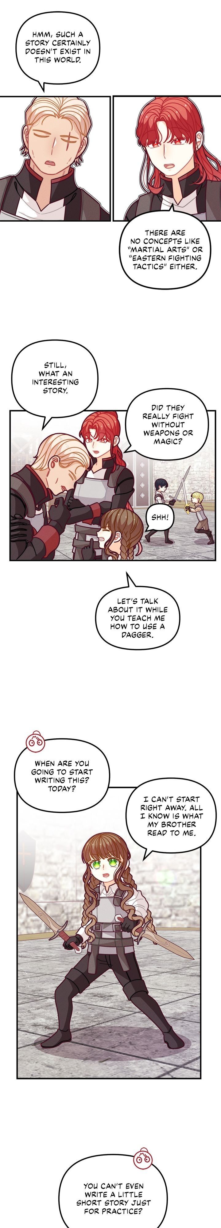 Page 30 of Chapter 52
