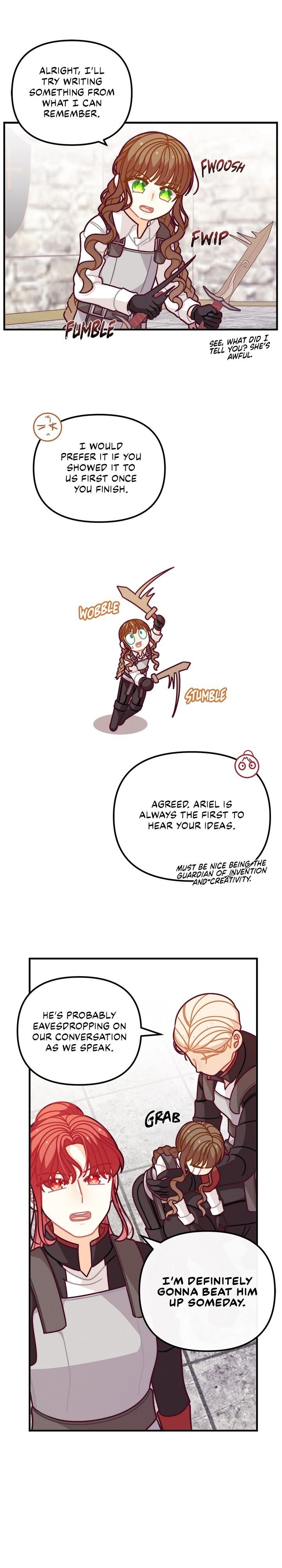 Page 32 of Chapter 52