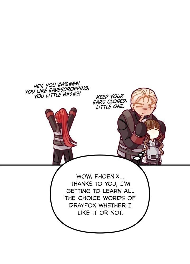 Page 33 of Chapter 52