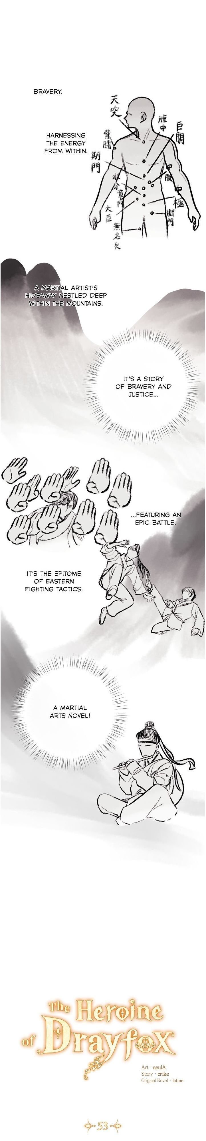 Page 1 of Chapter 53