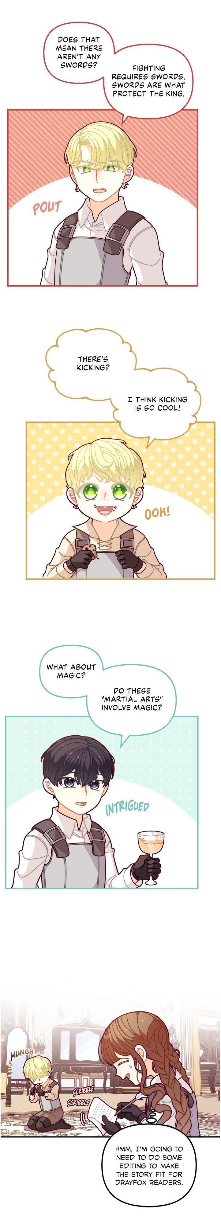 Page 3 of Chapter 53