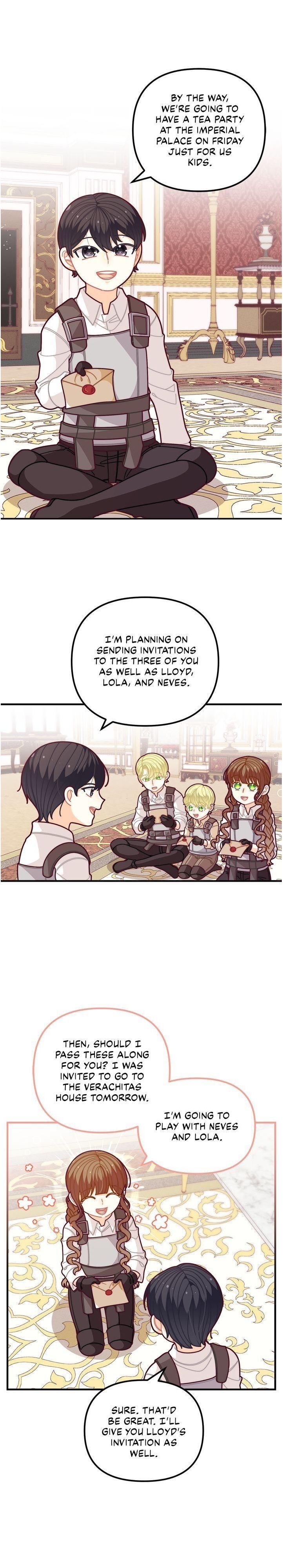 Page 4 of Chapter 53