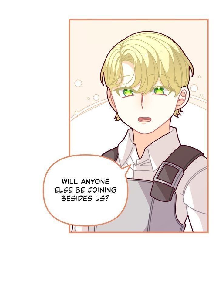 Page 5 of Chapter 53
