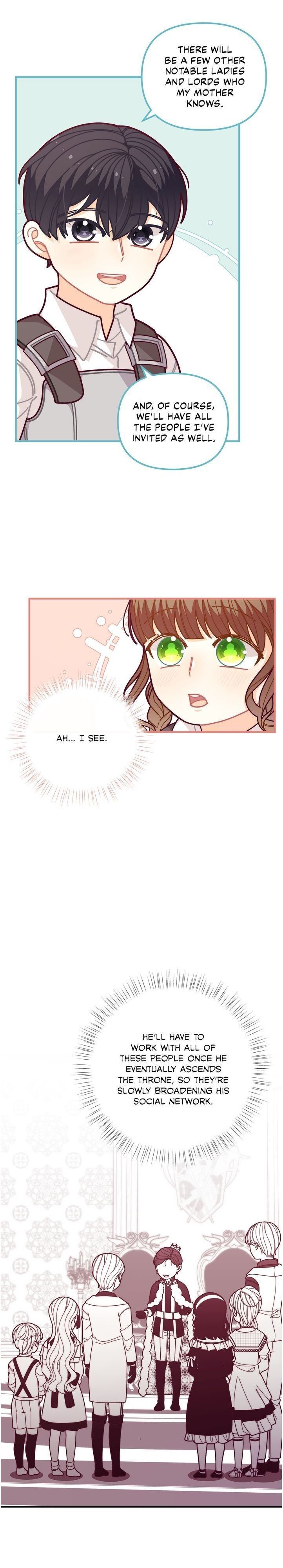Page 6 of Chapter 53