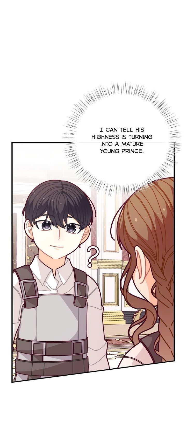 Page 7 of Chapter 53