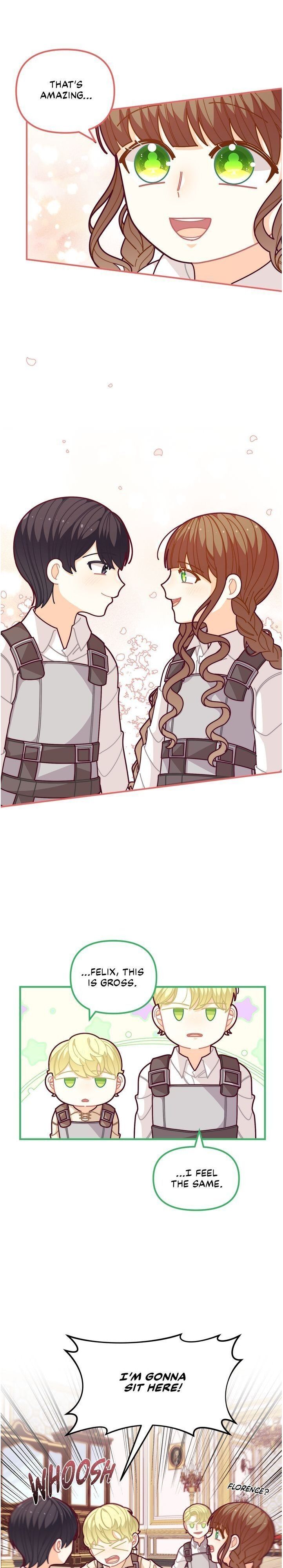 Page 8 of Chapter 53