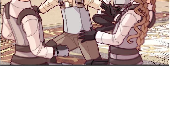 Page 9 of Chapter 53
