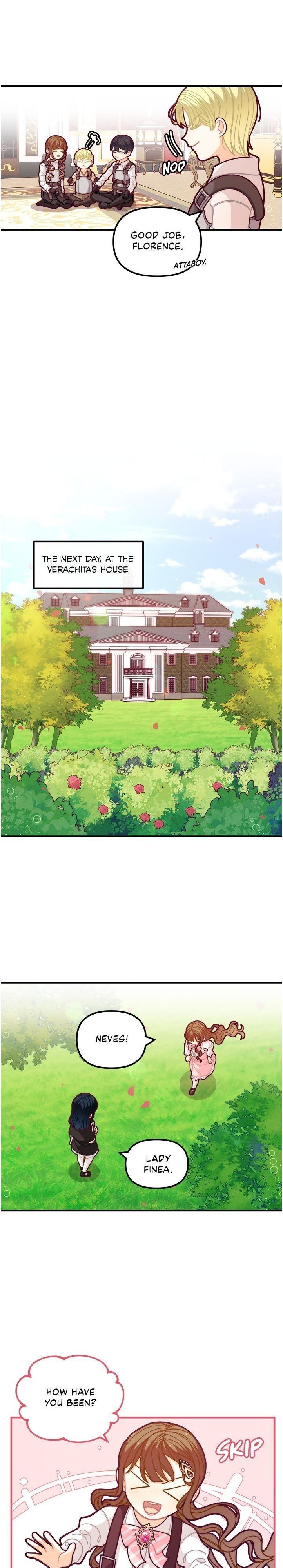 Page 10 of Chapter 53