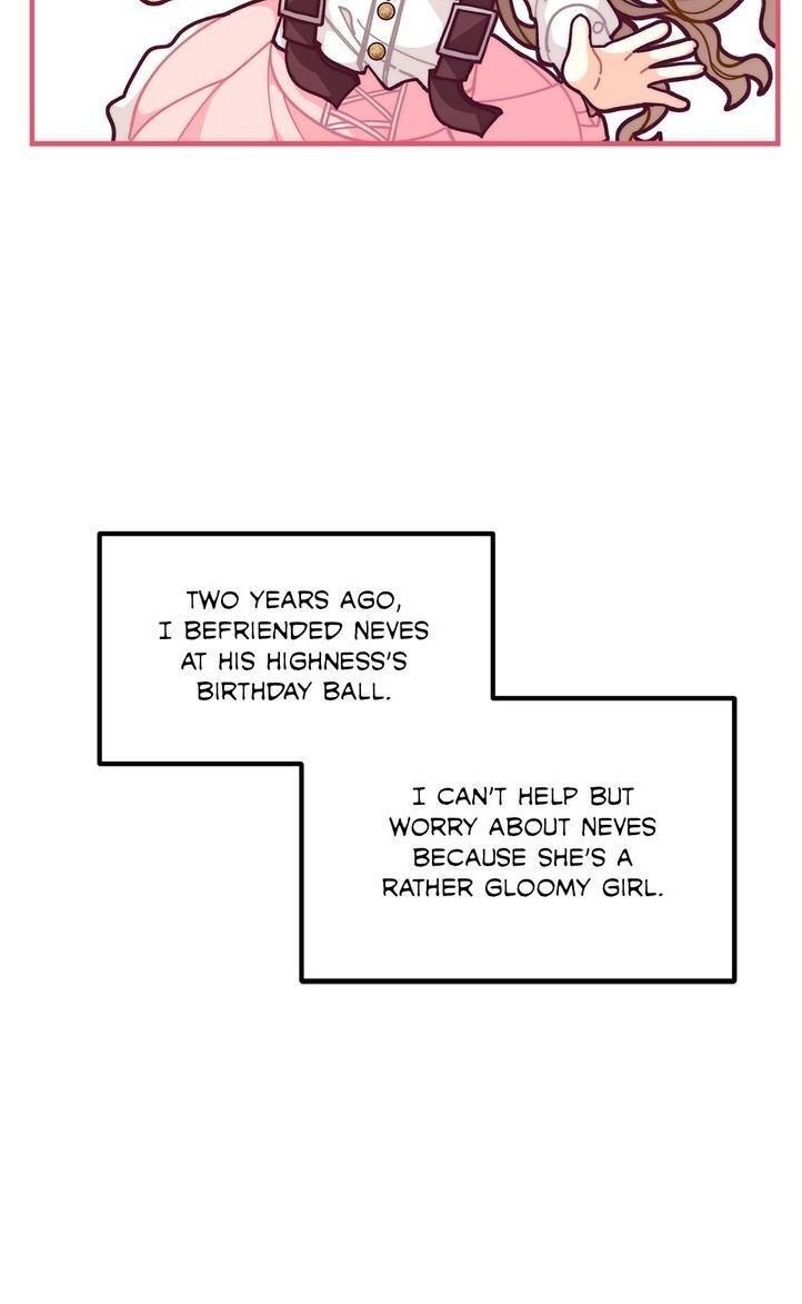 Page 11 of Chapter 53