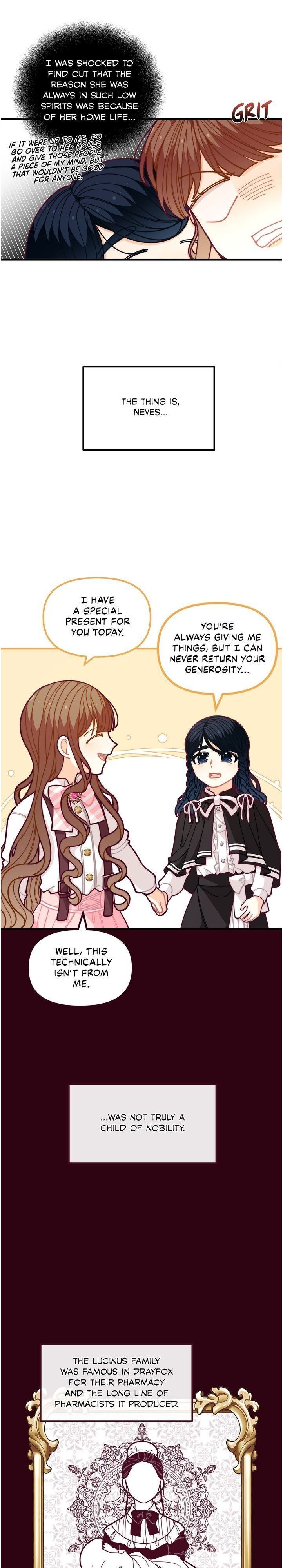Page 12 of Chapter 53