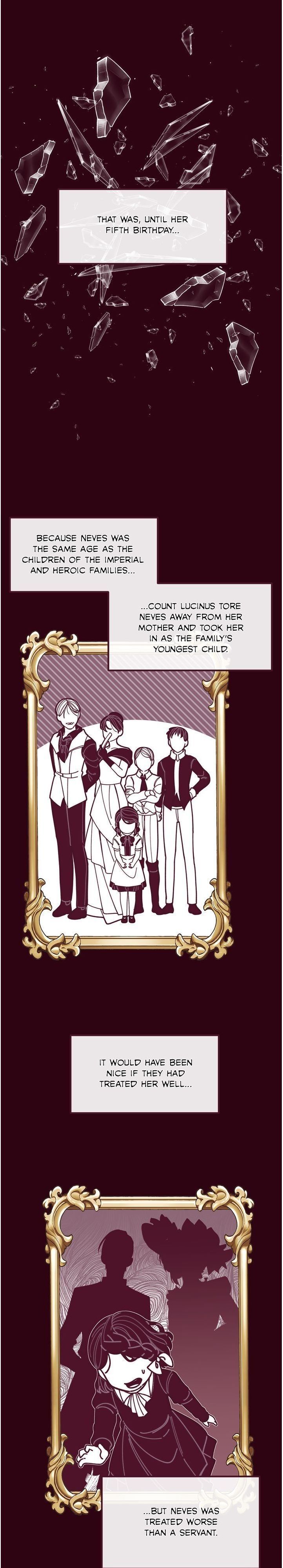 Page 14 of Chapter 53