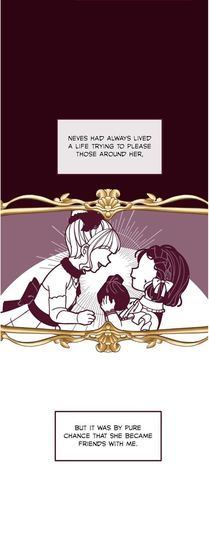 Page 15 of Chapter 53
