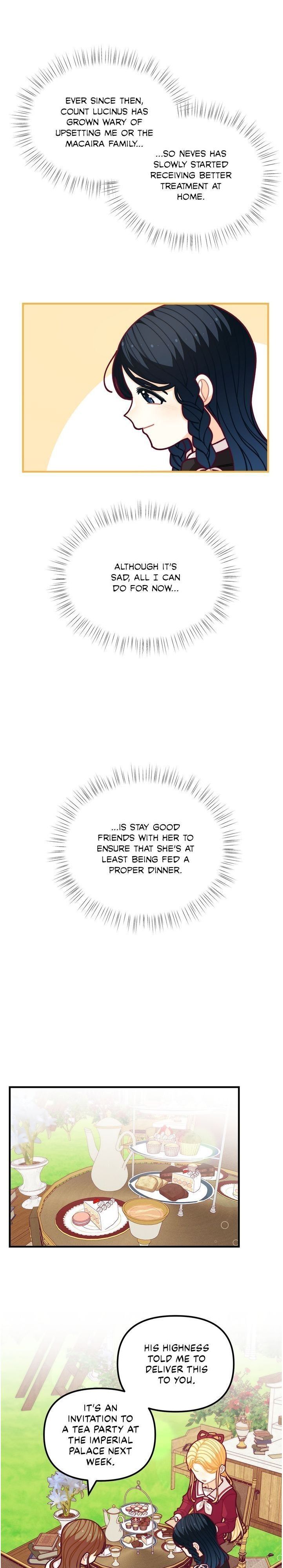 Page 16 of Chapter 53