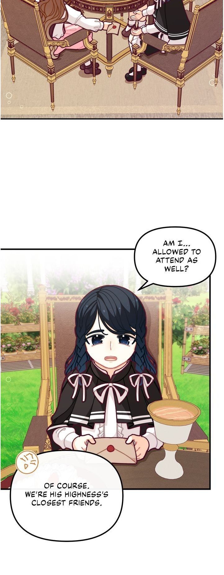 Page 17 of Chapter 53
