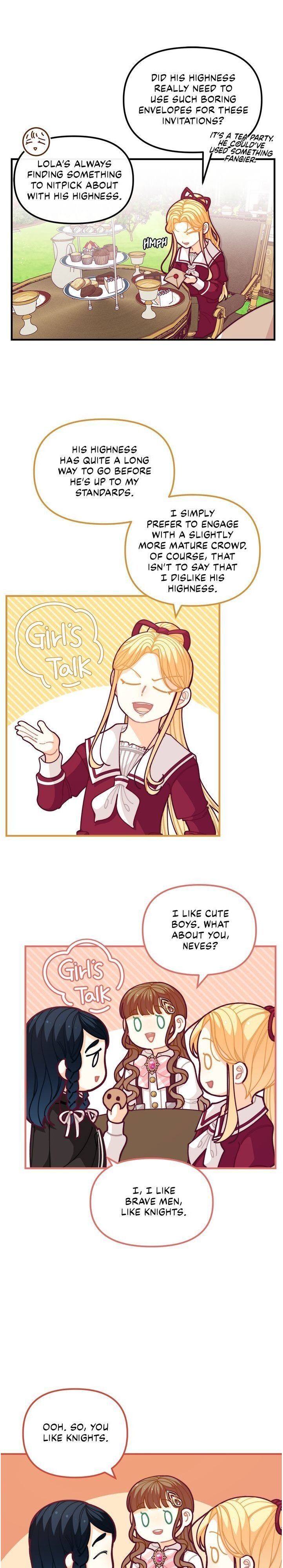 Page 18 of Chapter 53
