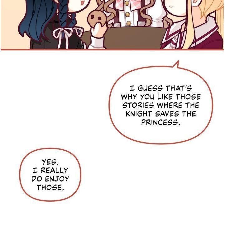 Page 19 of Chapter 53
