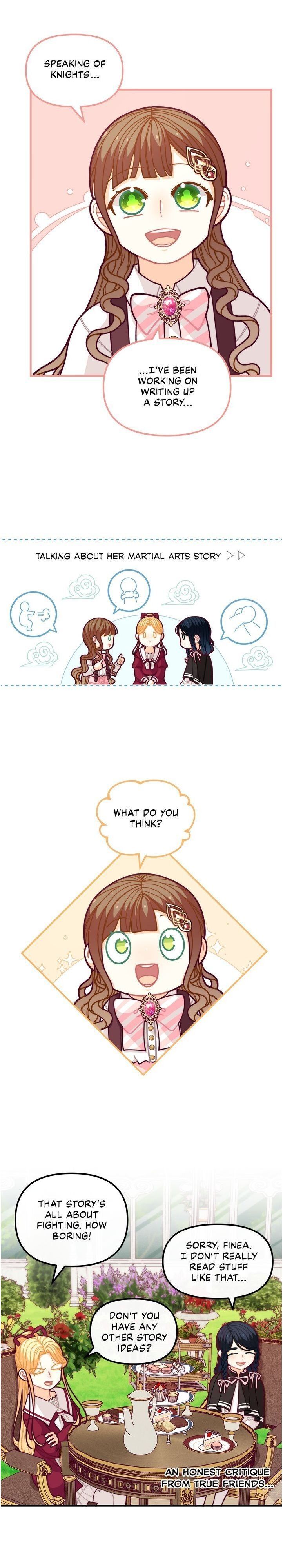 Page 20 of Chapter 53
