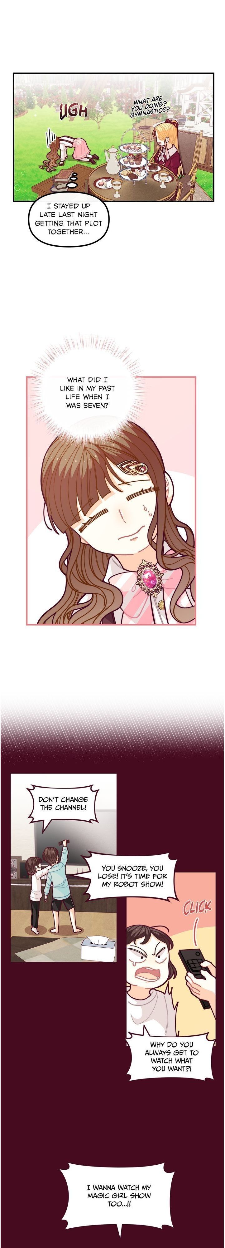 Page 21 of Chapter 53