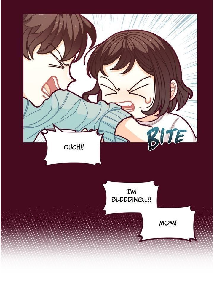 Page 22 of Chapter 53
