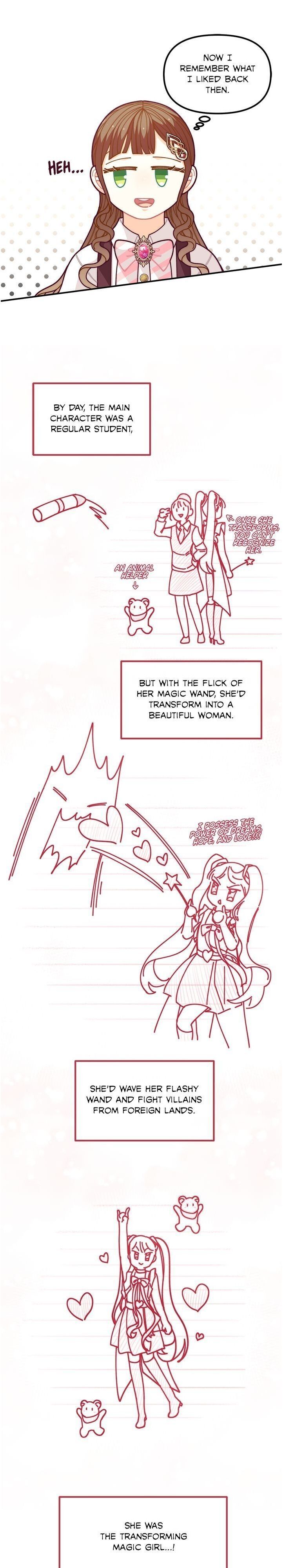 Page 23 of Chapter 53