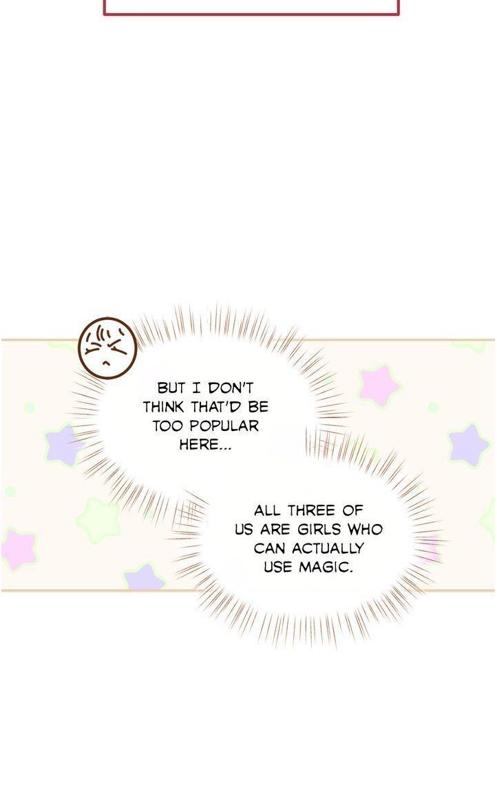 Page 24 of Chapter 53